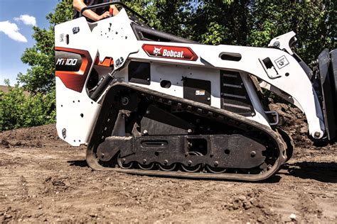 mt100 bobcat attachments